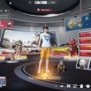 RARE 88 COLLECTION