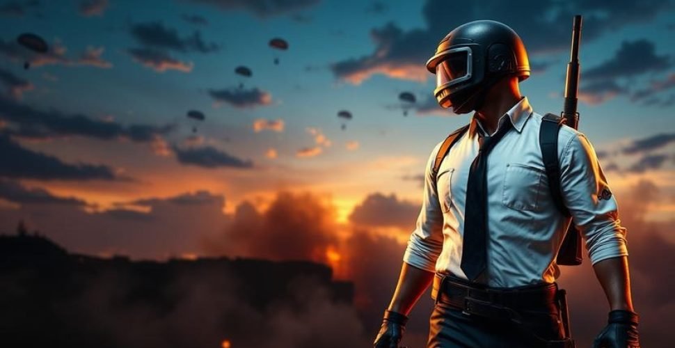 #1 TRUSTED GAMING MARKETPLACE (2)